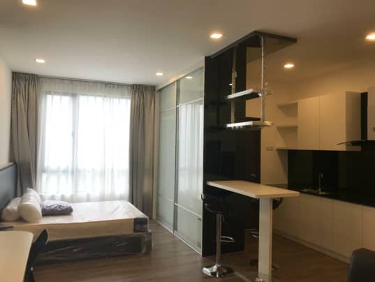 Landmark Residence 2 3